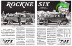 Studebaker 1932 242.jpg
